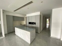 Seascape (D4), Condominium #481436771